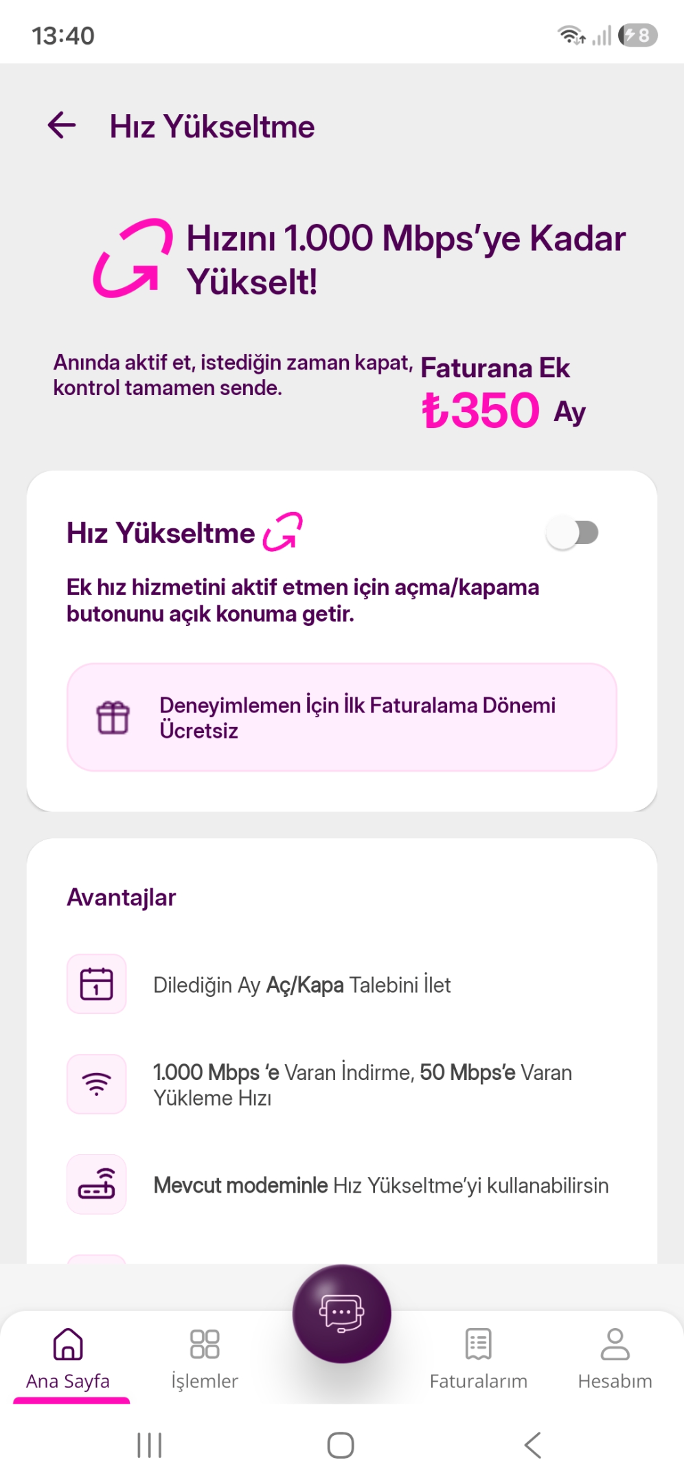 Screenshot_20260804_134010_Turknet.webp