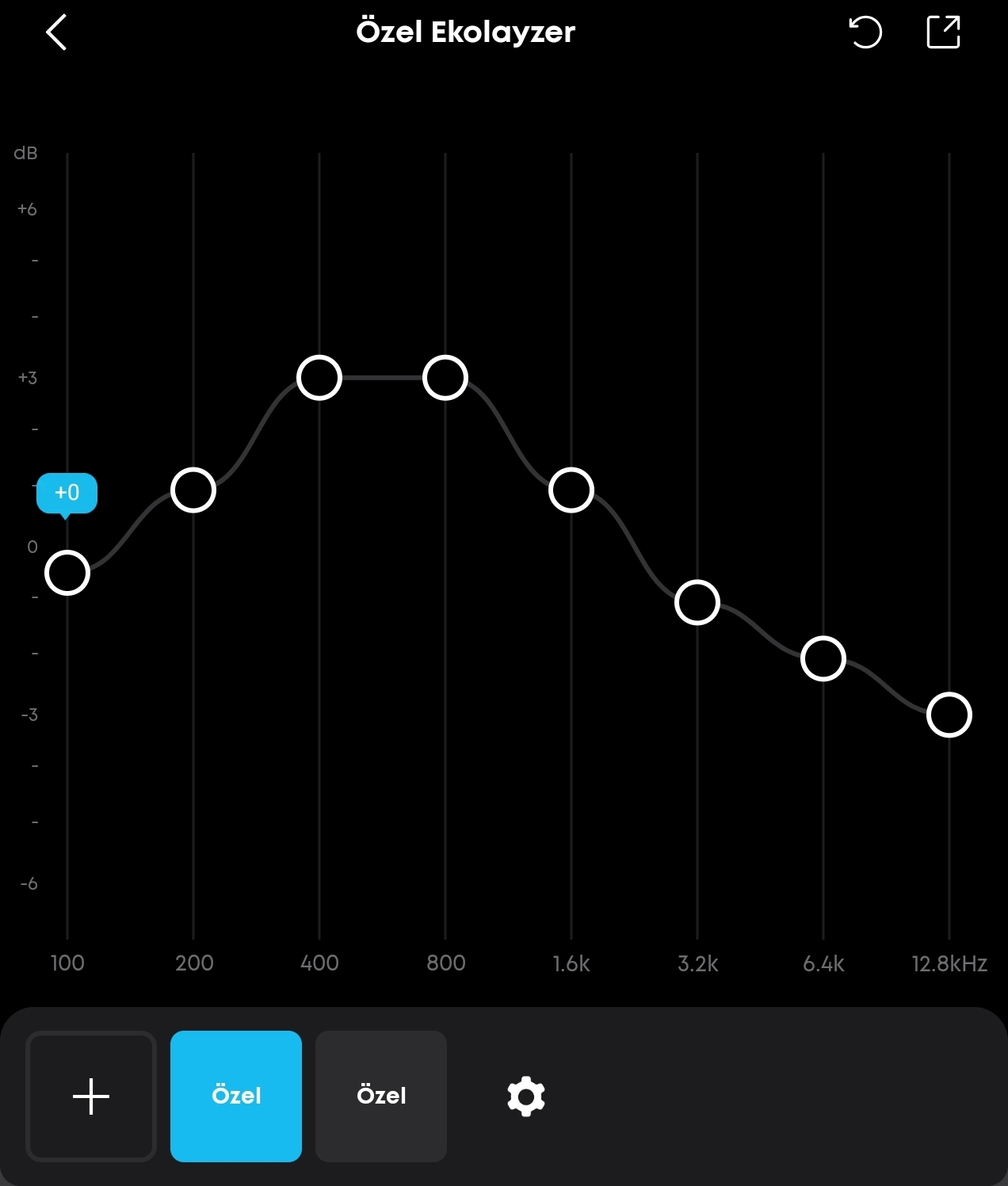 Screenshot_20260804_191925_soundcore.webp