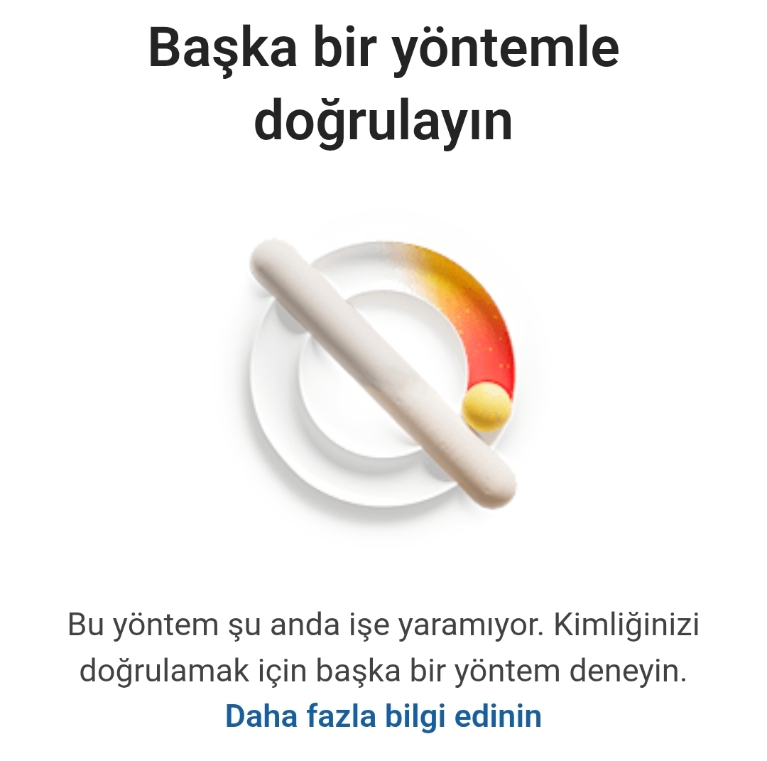 Screenshot_20260804_224422_Authenticator.webp