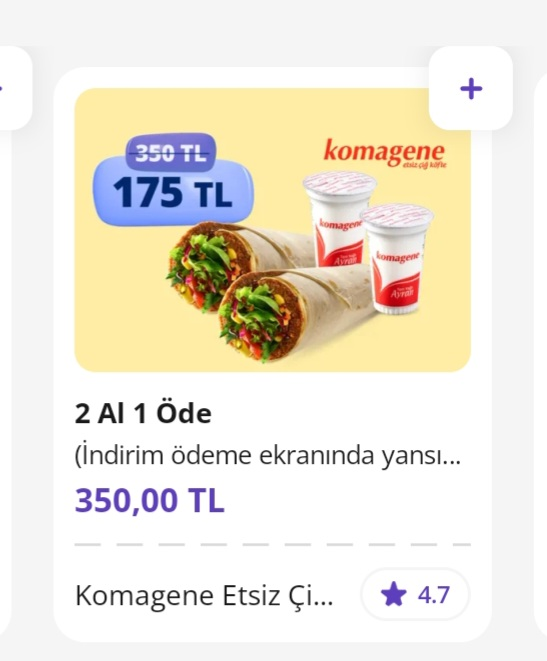 Screenshot_20260806_135303_getir.webp