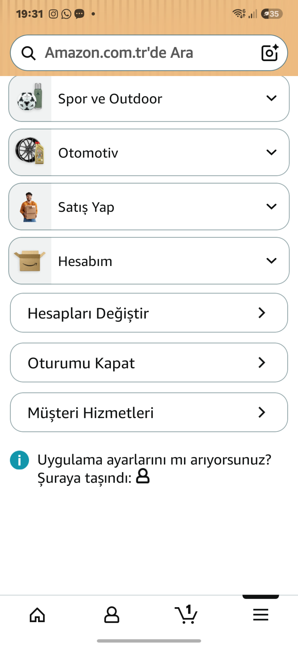 Screenshot_20260806_193145_Amazon Shopping.webp