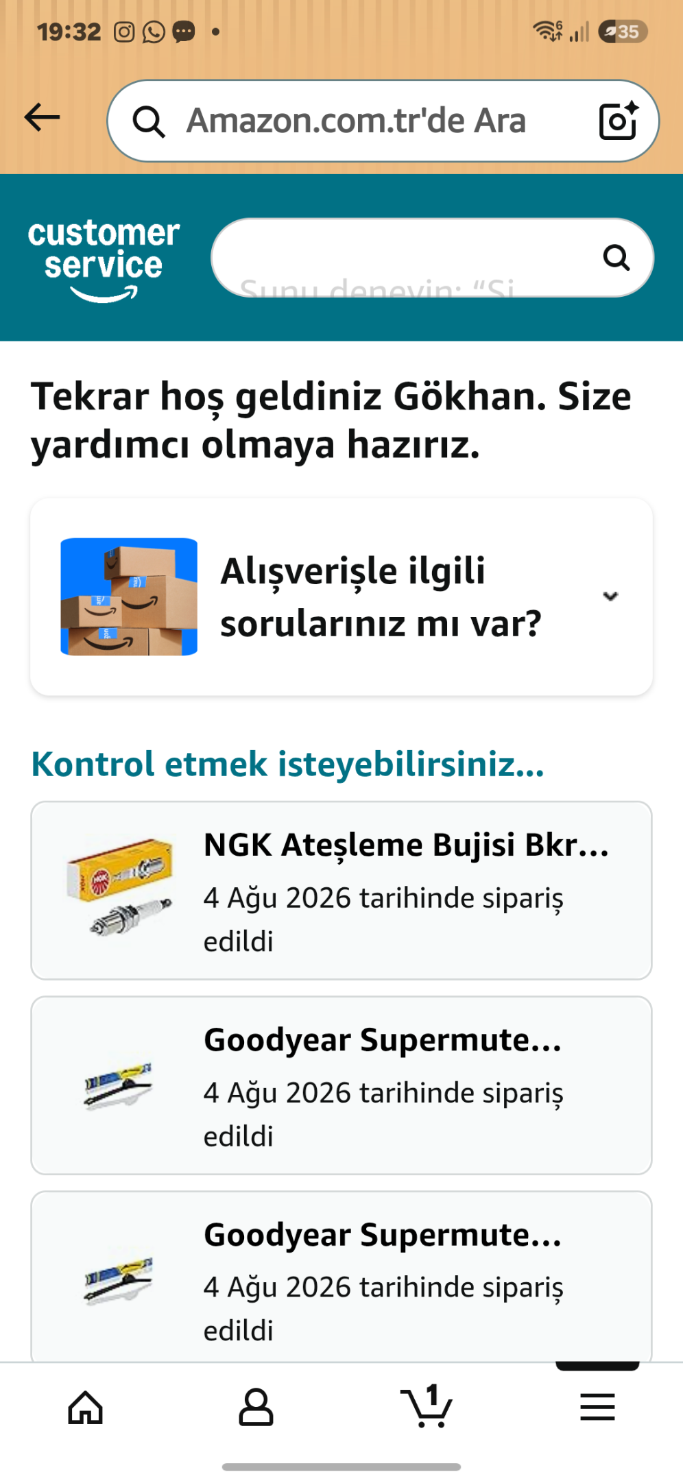 Screenshot_20260806_193204_Amazon Shopping.webp