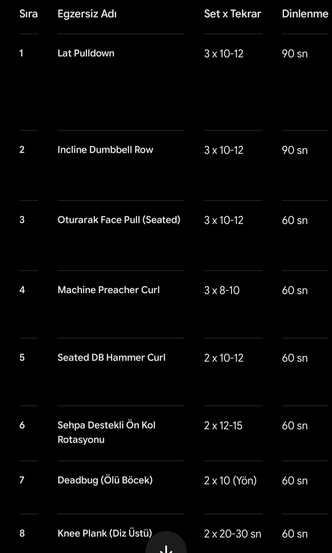 Screenshot_20260807_102501_Google.webp