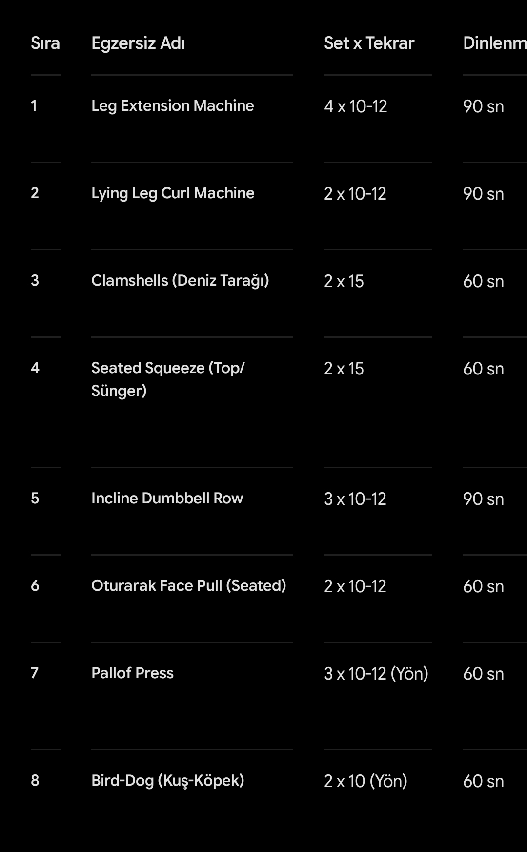 Screenshot_20260807_102543_Google.webp