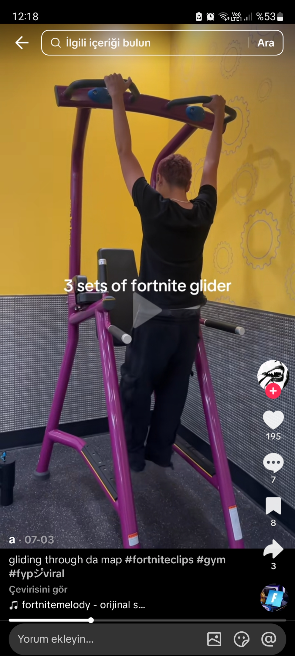 Screenshot_20260807_121809_TikTok.webp