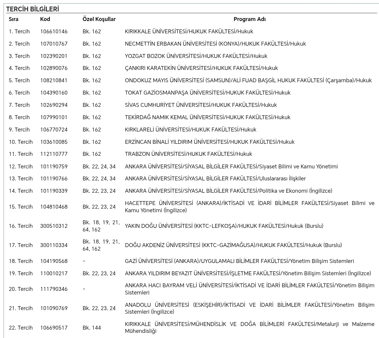 Screenshot_20260809_195327_com_android_chrome_ChromeTabbedActivity.webp