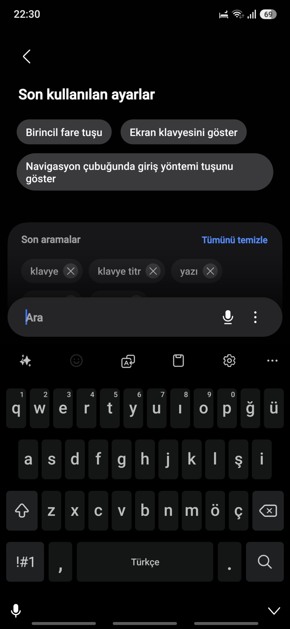 Screenshot_20260809_223035_Settings Suggestions.webp