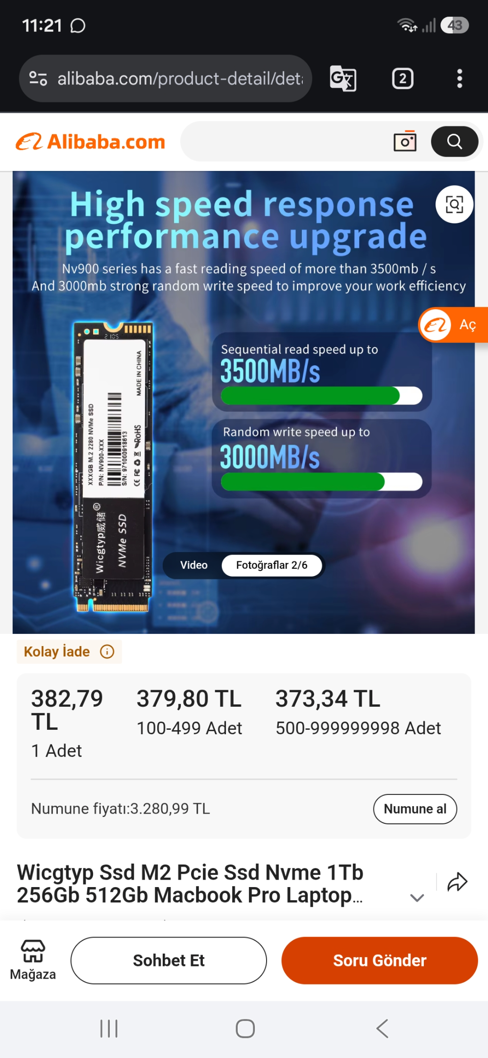 Screenshot_20260810_112130_Chrome.webp