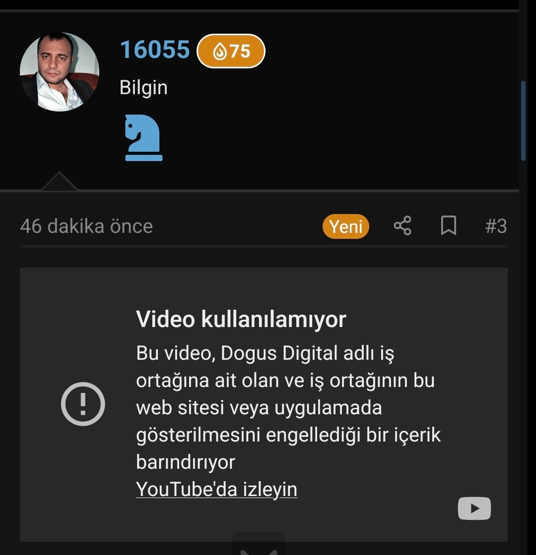 Screenshot_20260810_185241_Firefox.webp