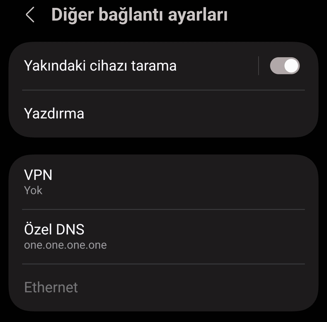 Screenshot_20260811_172918_Settings.webp