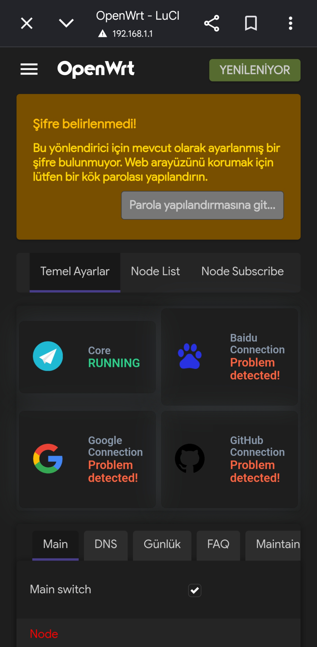 Screenshot_20260811_193730_Chrome.webp