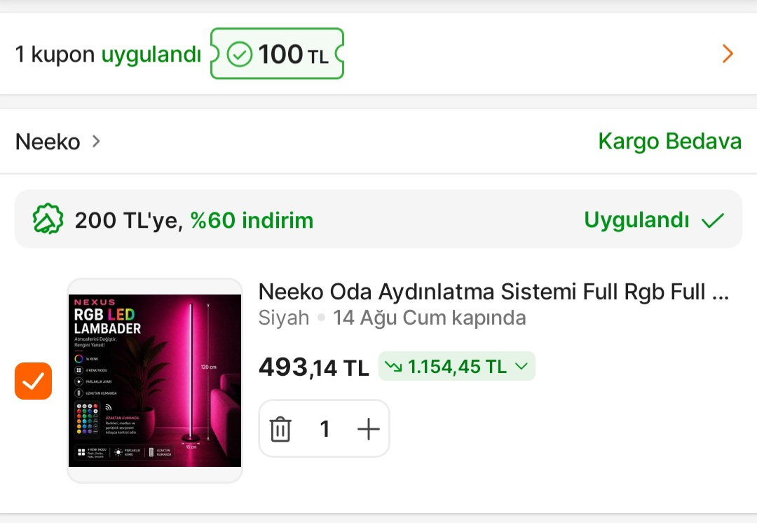 Screenshot_20260812_003410_Hepsiburada.webp