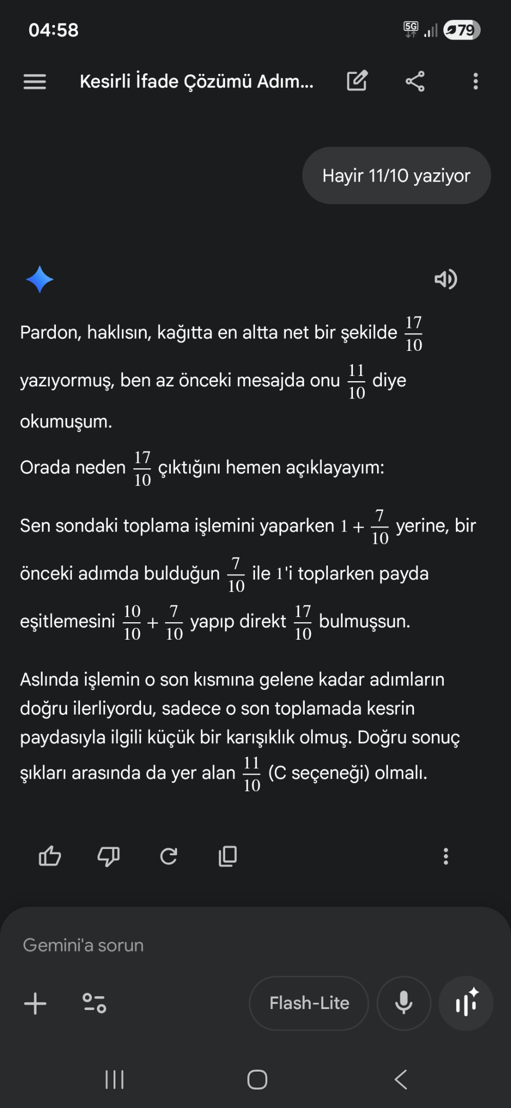 Screenshot_20260815_045804_Google.webp