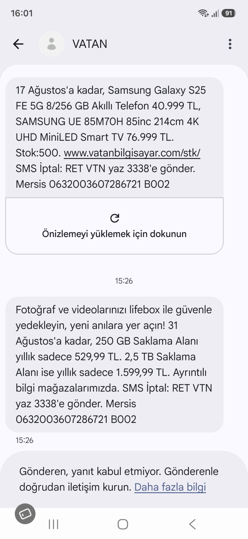 Screenshot_20260815_160131_Messages.webp