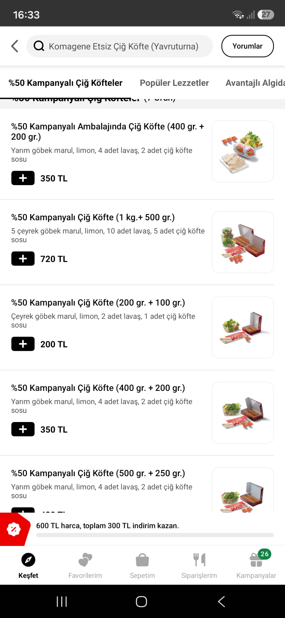 Screenshot_20260815_163344_Trendyol Go.webp
