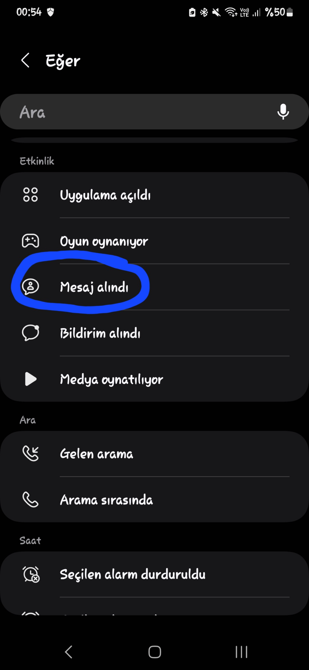 Screenshot_20260816_005413_Modes and Routines.webp