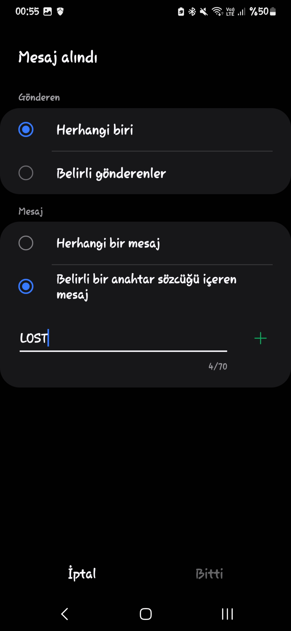 Screenshot_20260816_005539_Modes and Routines.webp