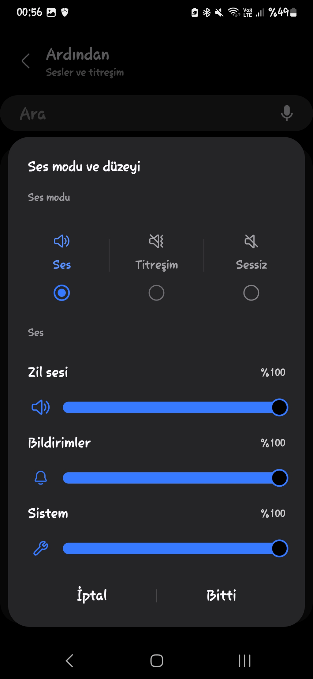 Screenshot_20260816_005605_Modes and Routines.webp