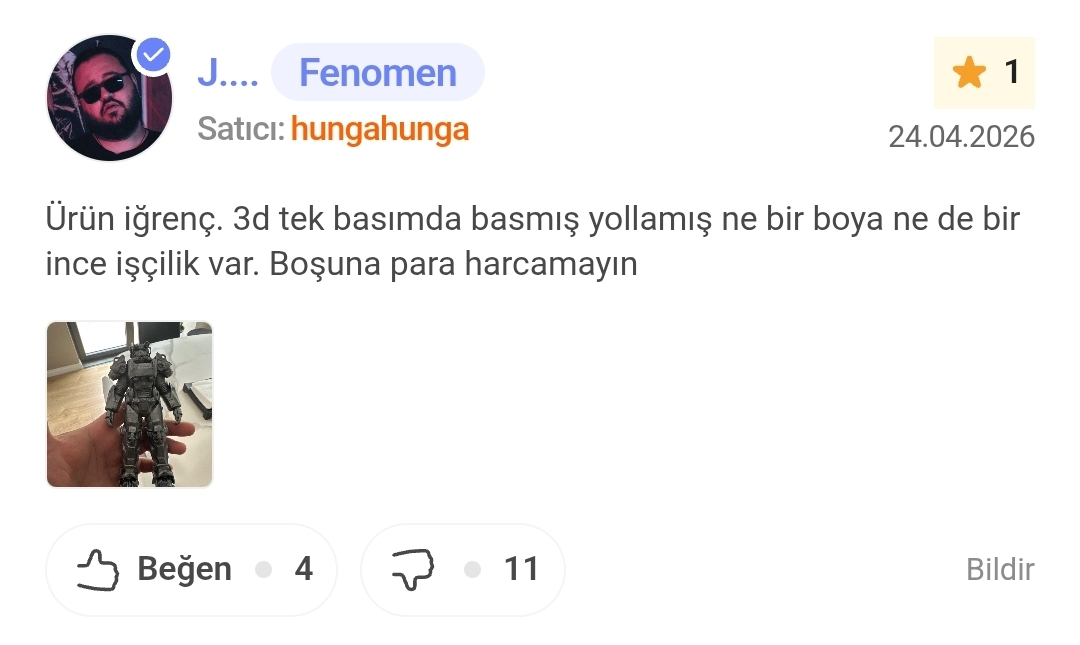 Screenshot_20260816_144301_Hepsiburada.webp