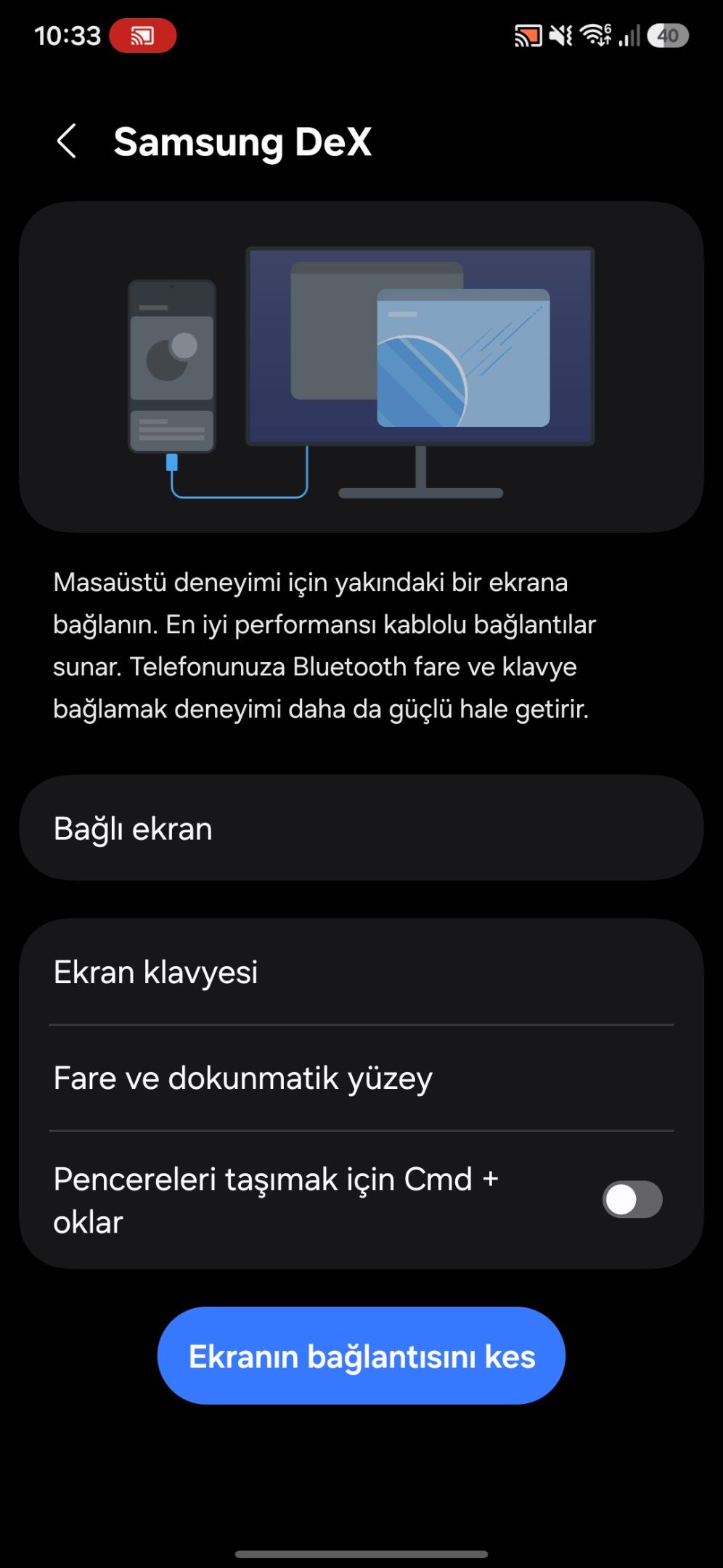 Screenshot_20260816_223319_Settings.webp