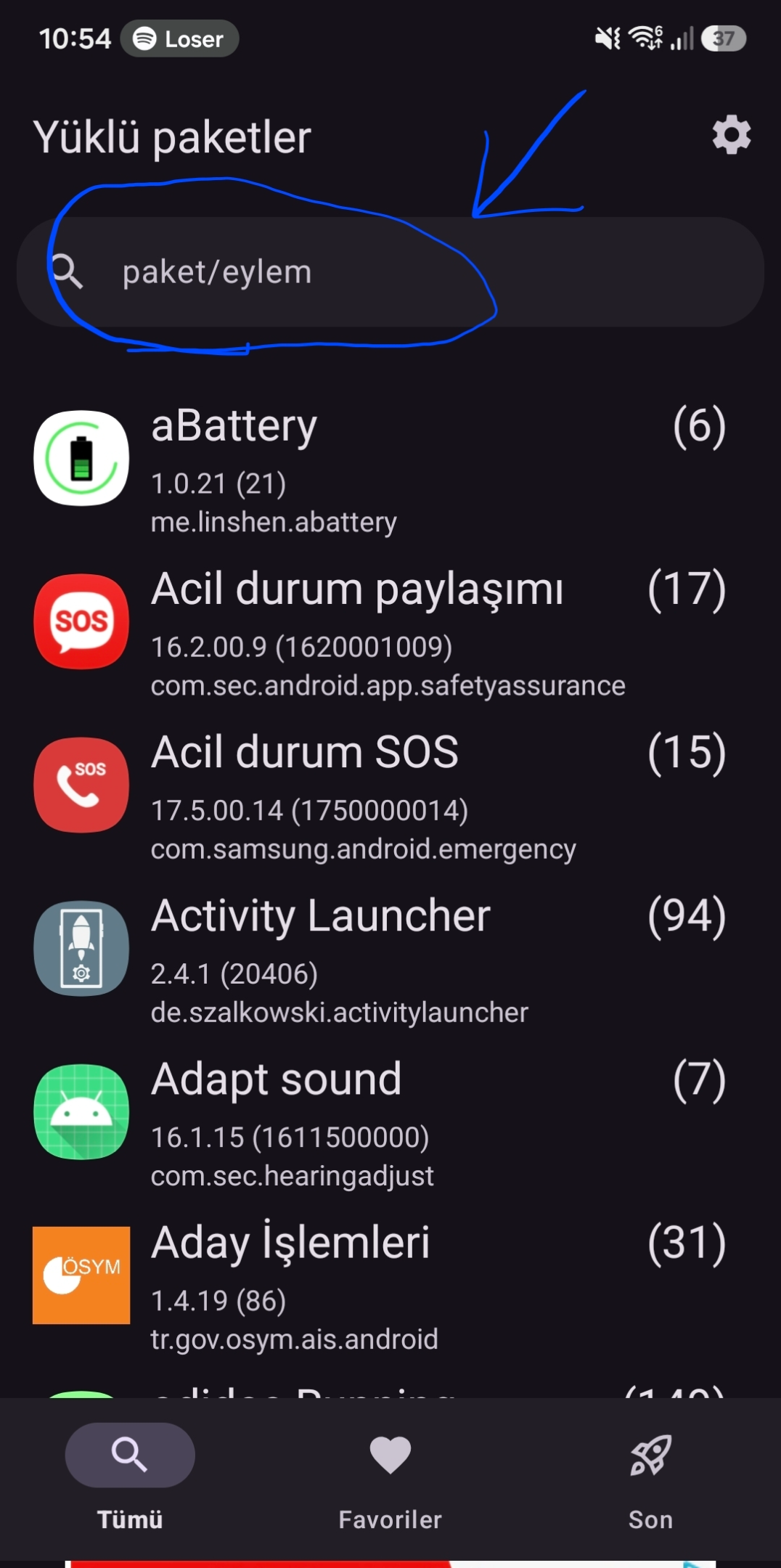 Screenshot_20260816_225430_Activity Launcher.webp