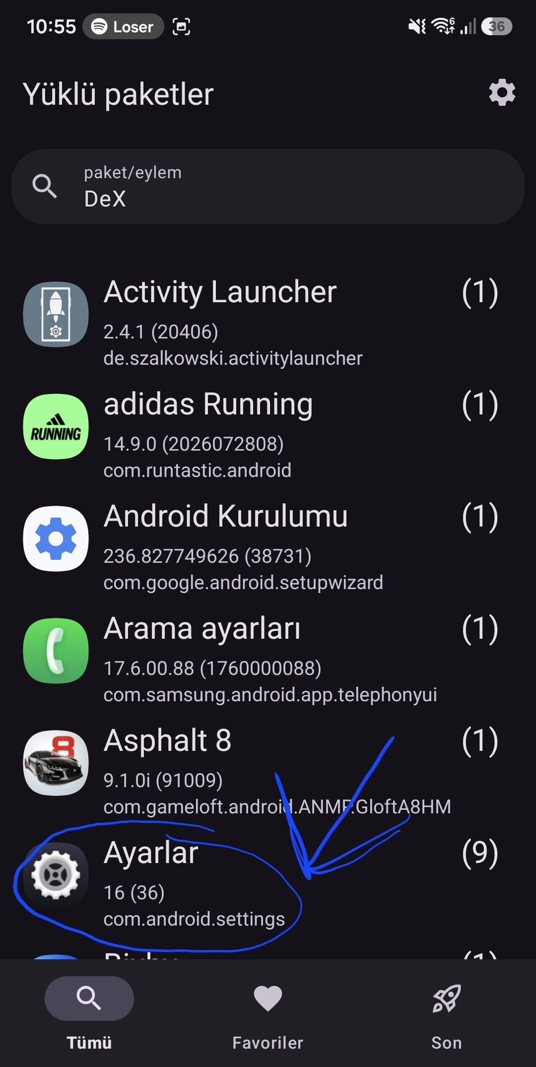 Screenshot_20260816_225557_Activity Launcher.webp