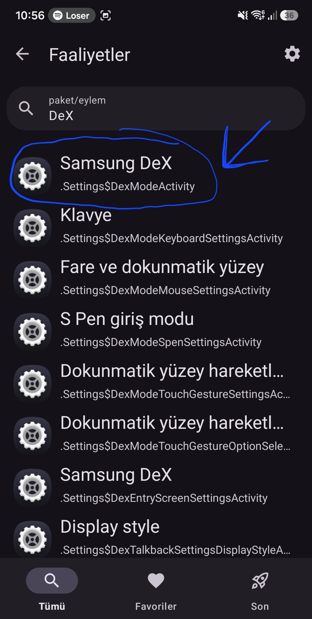 Screenshot_20260816_225619_Activity Launcher.webp