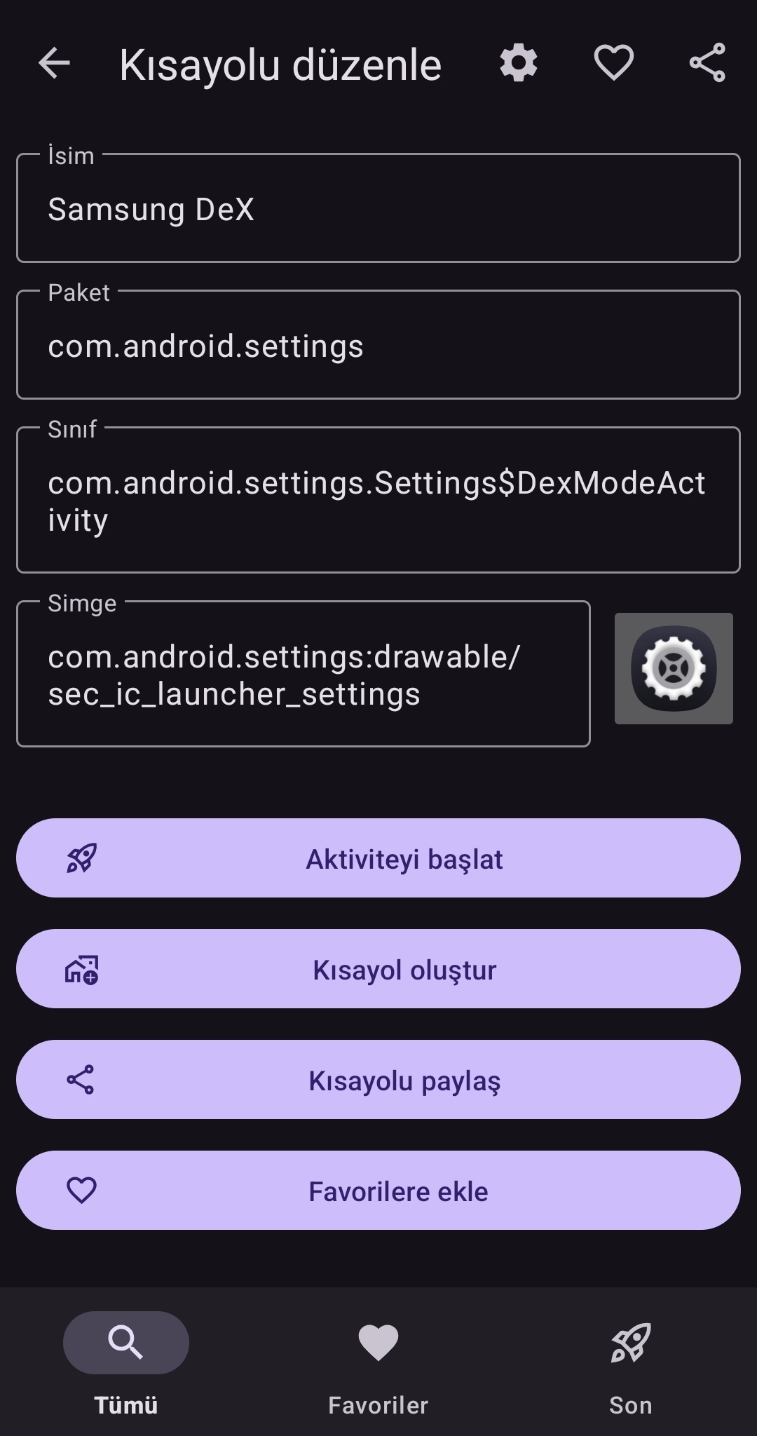 Screenshot_20260816_225712_Activity Launcher.webp
