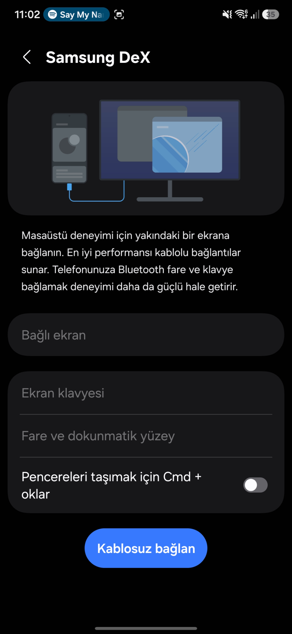 Screenshot_20260816_230251_Settings.webp