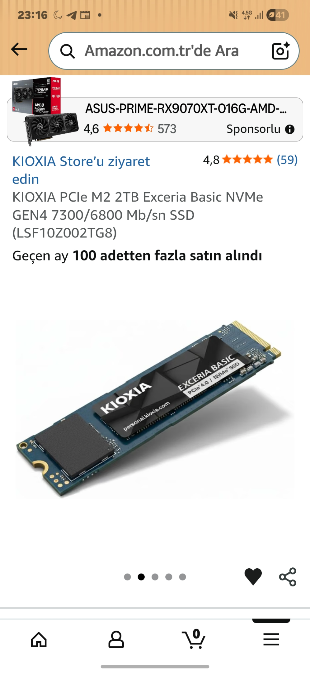 Screenshot_20260817_231642_Amazon Shopping.webp