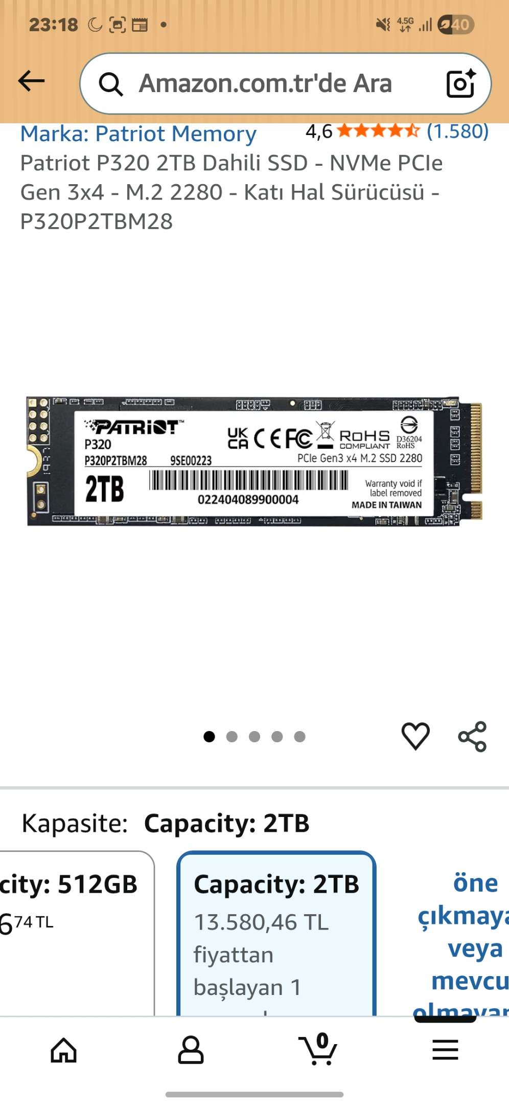 Screenshot_20260817_231800_Amazon Shopping.webp