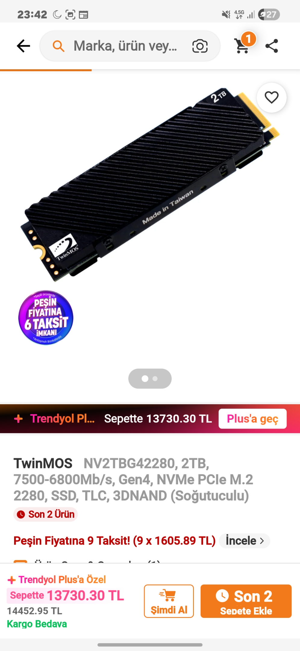 Screenshot_20260817_234251_Trendyol.webp