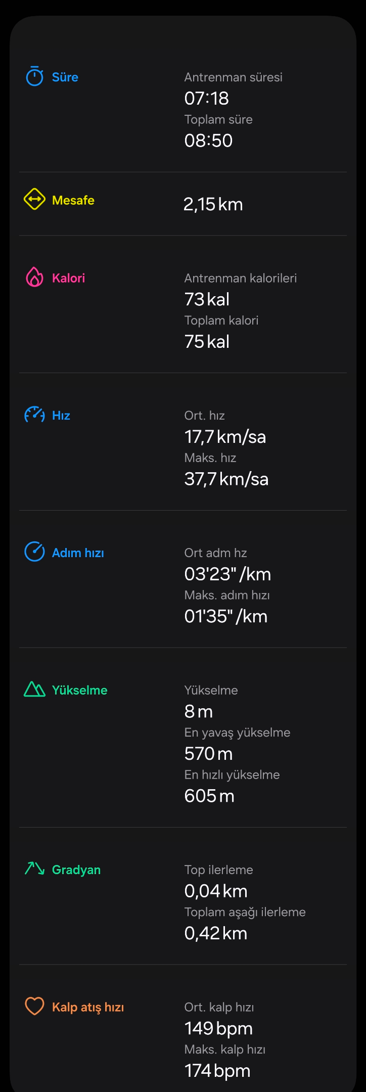 Screenshot_20260818_001842_Samsung Health.webp