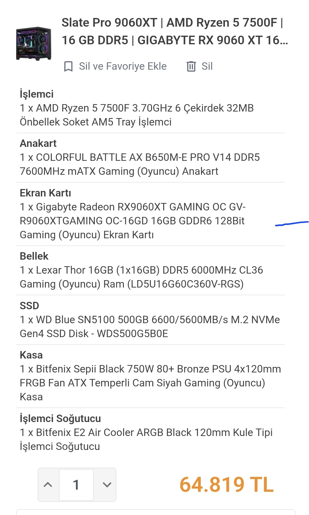 Screenshot_20260820_044923_Samsung Browser.webp