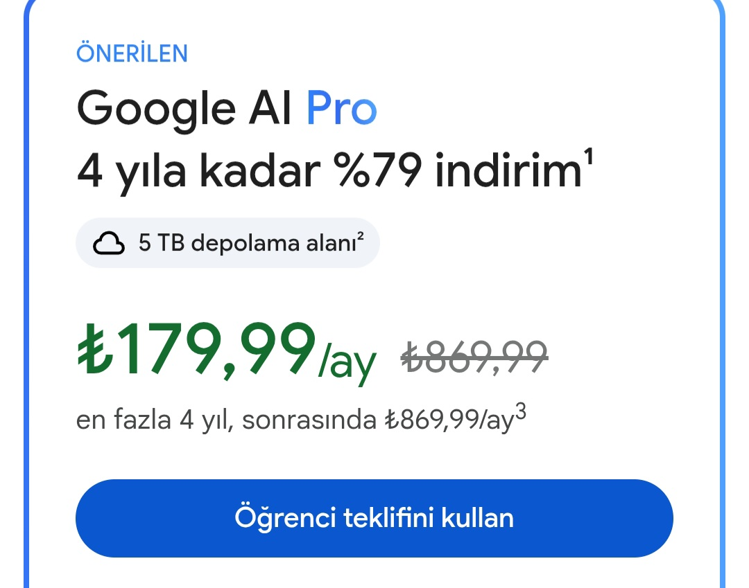 Screenshot_20260820_115524_Chrome.webp