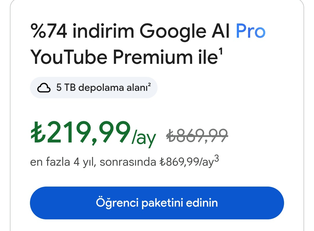 Screenshot_20260820_115533_Chrome.webp