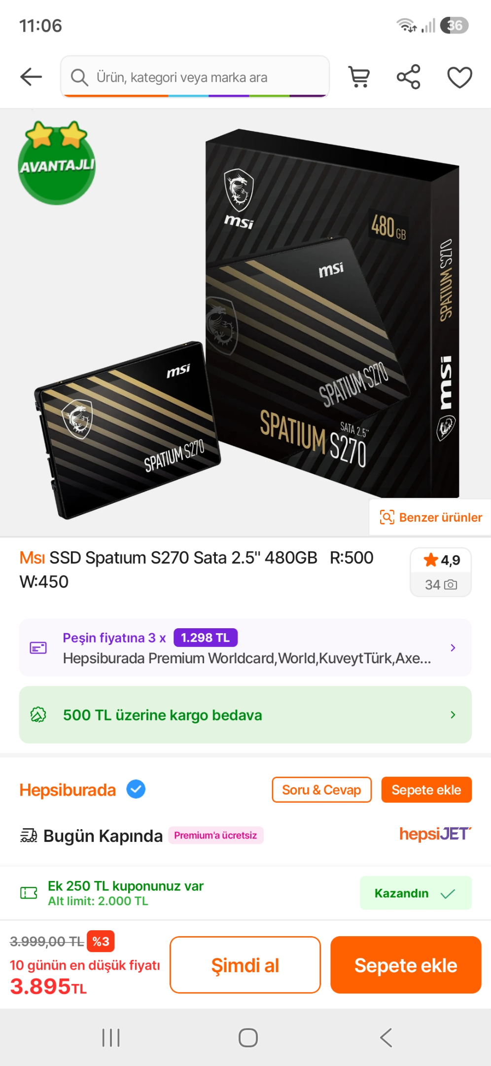 Screenshot_20260821_110639_Hepsiburada.webp