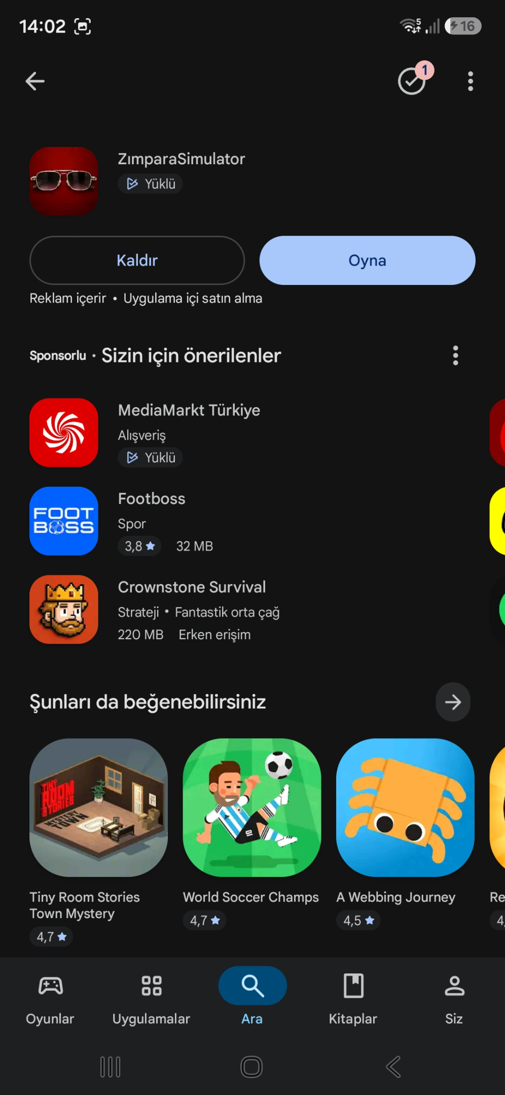Screenshot_20260823_140256_Google Play Store.webp