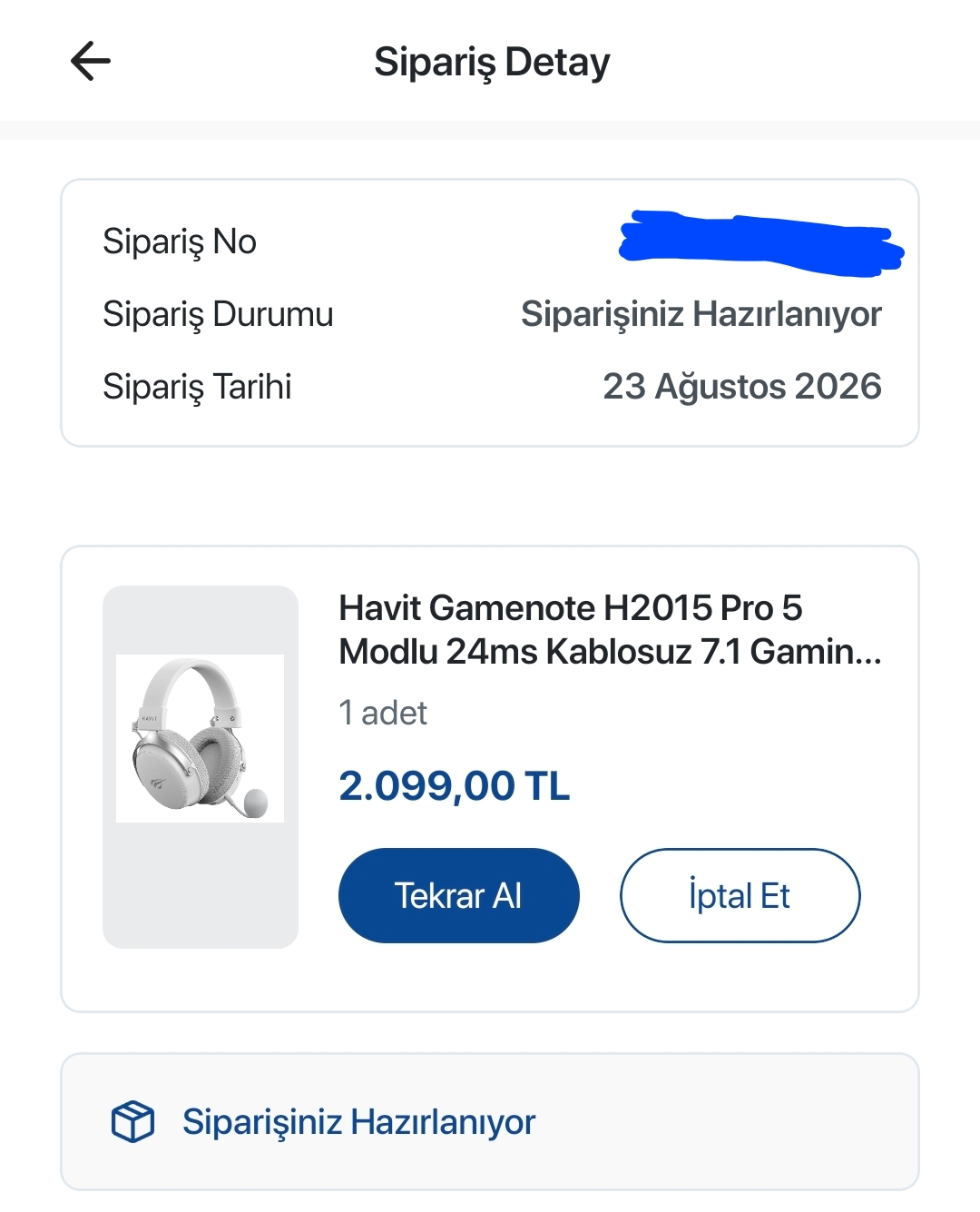 Screenshot_20260824_084750_D&R.webp