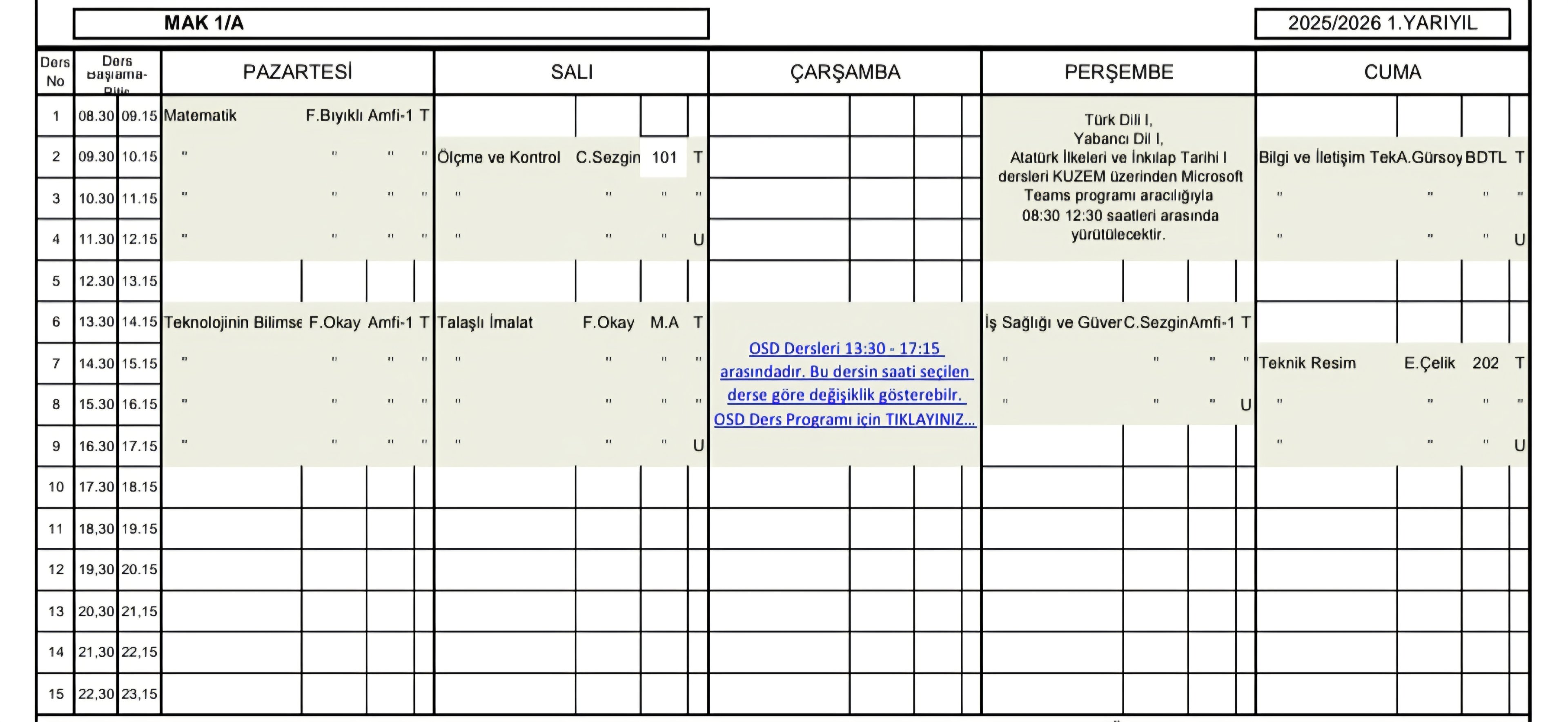 Screenshot_20260824_121045_Chrome.webp