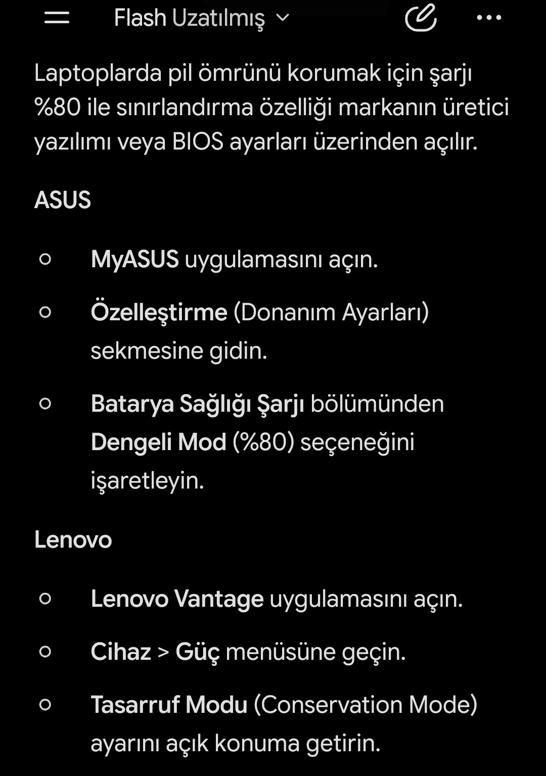 Screenshot_20260824_185606_Google.webp