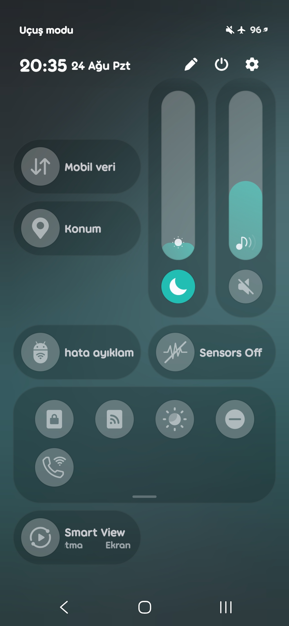 Screenshot_20260824_203500_One UI Home.webp