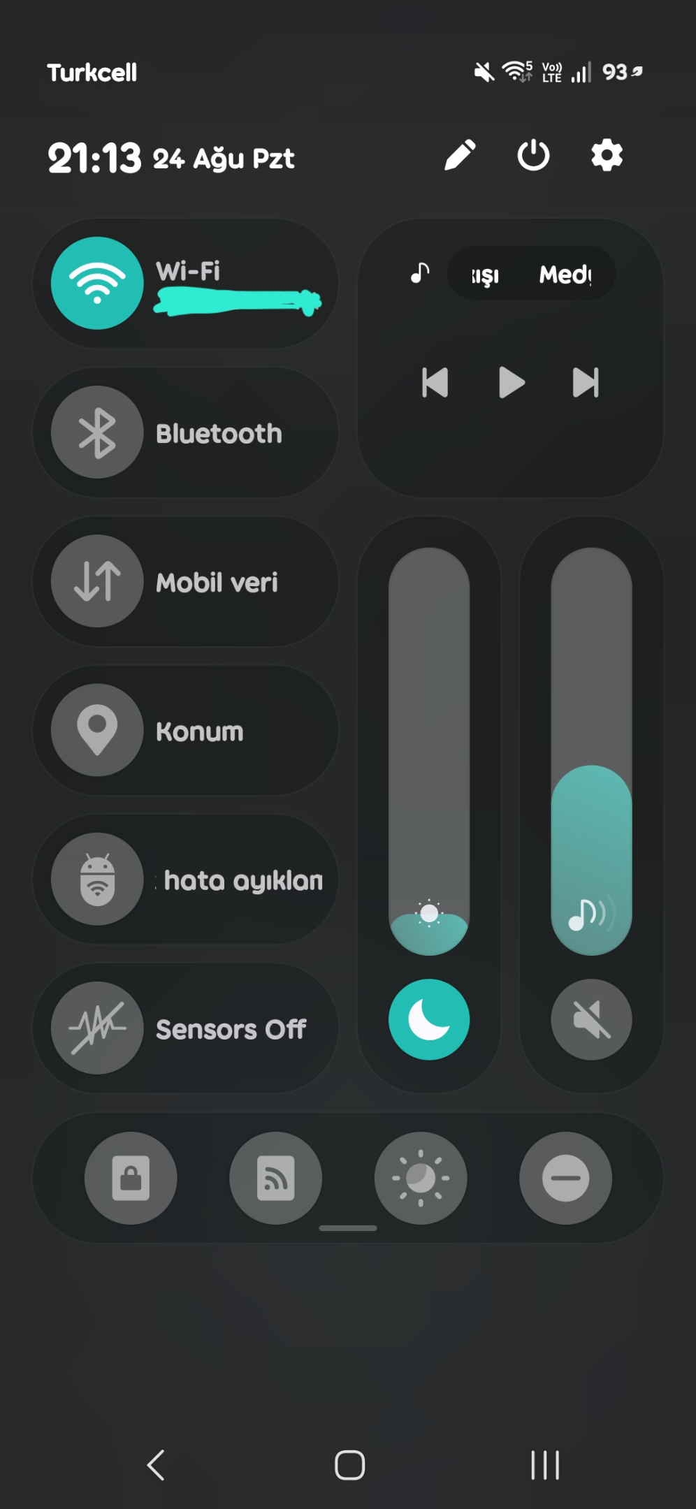 Screenshot_20260824_211303_One UI Home.webp