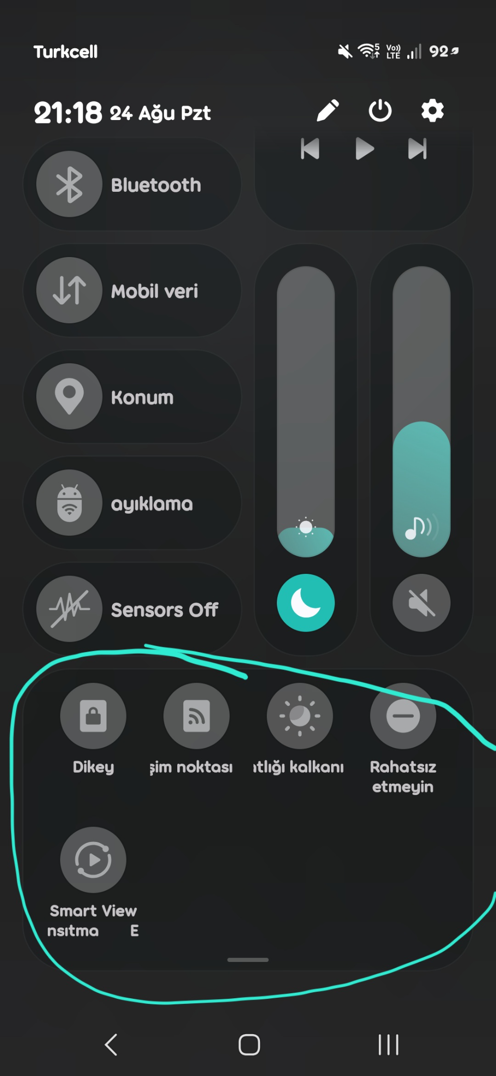 Screenshot_20260824_211842_One UI Home.webp