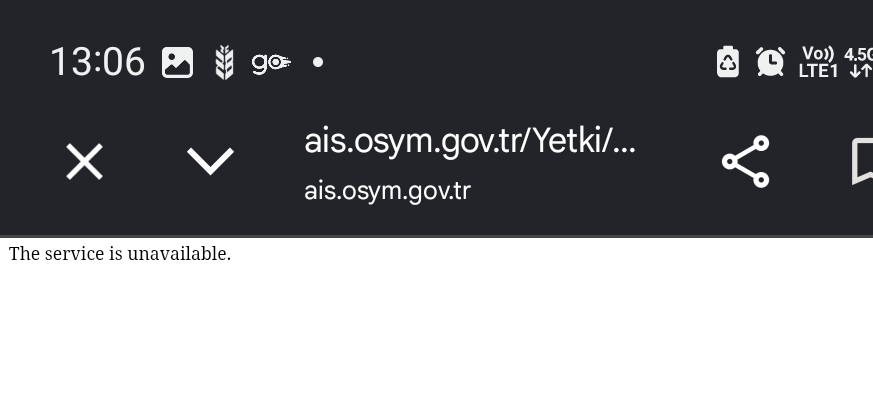 Screenshot_20260827_130622_Chrome.webp