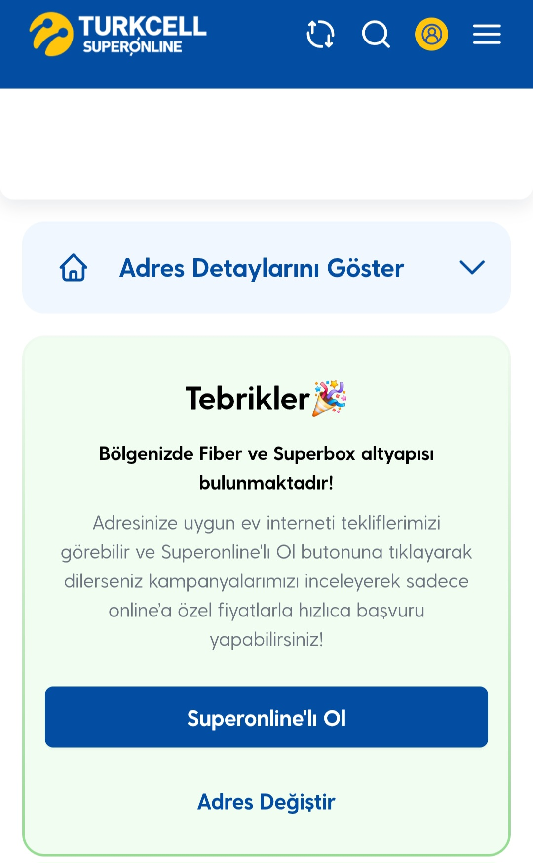 Screenshot_20260829_001928_Chrome.webp
