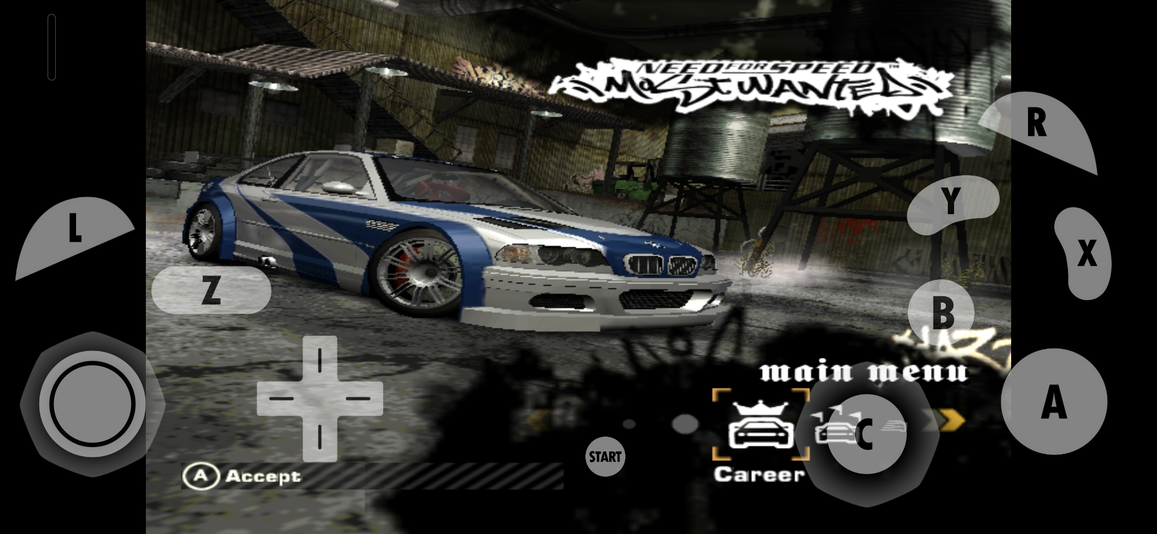 Screenshot_20260829_153620_Dolphin Emulator.webp