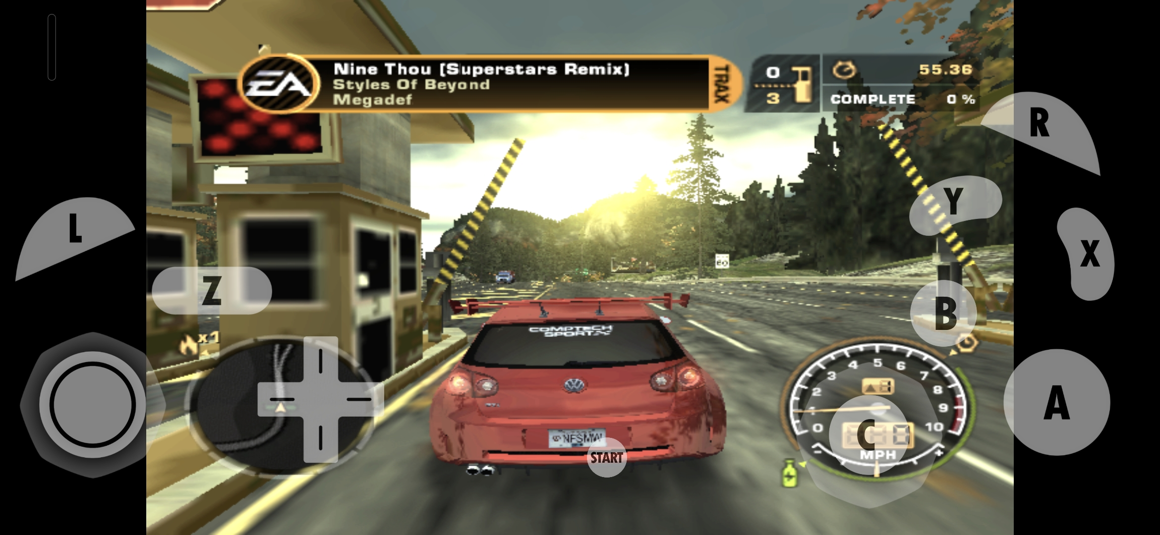 Screenshot_20260829_153719_Dolphin Emulator.webp