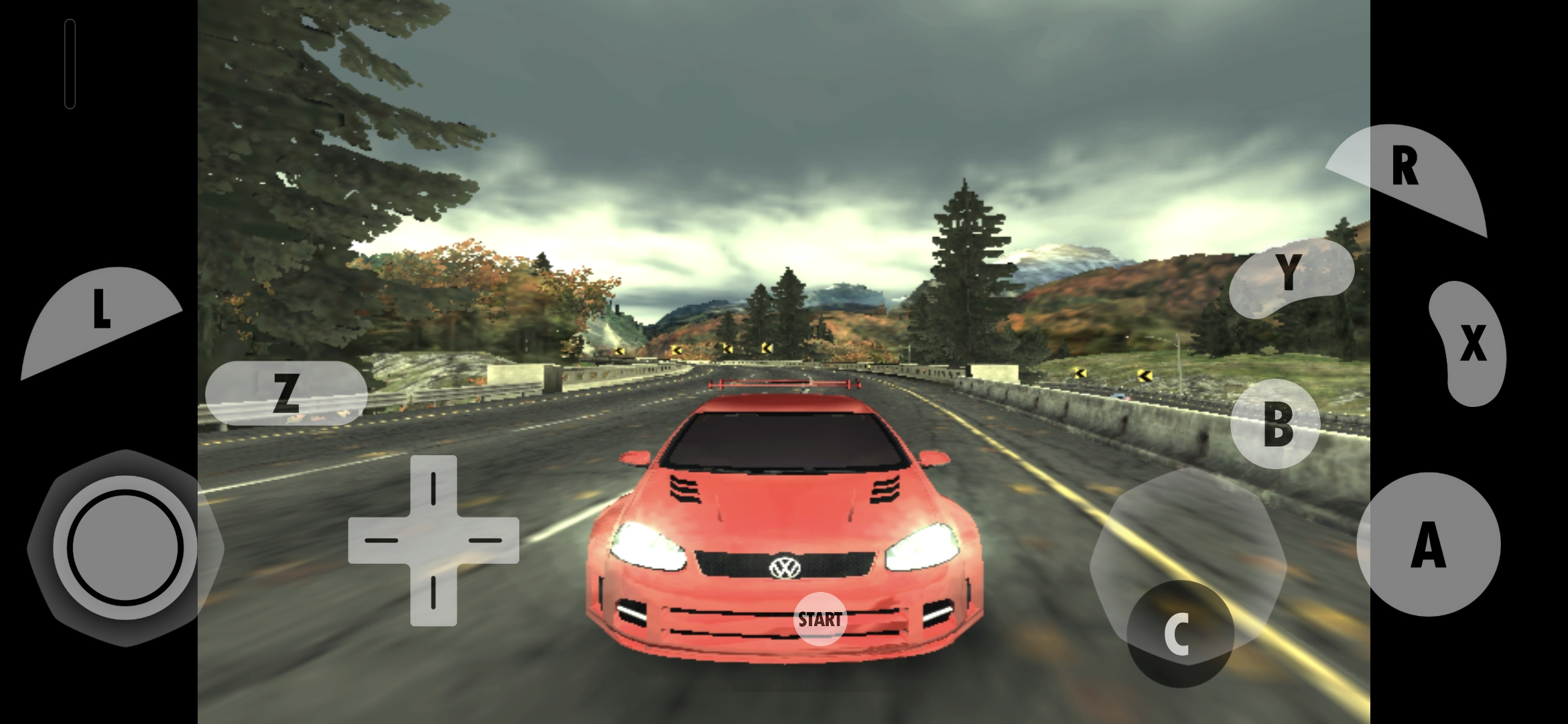 Screenshot_20260829_153814_Dolphin Emulator.webp