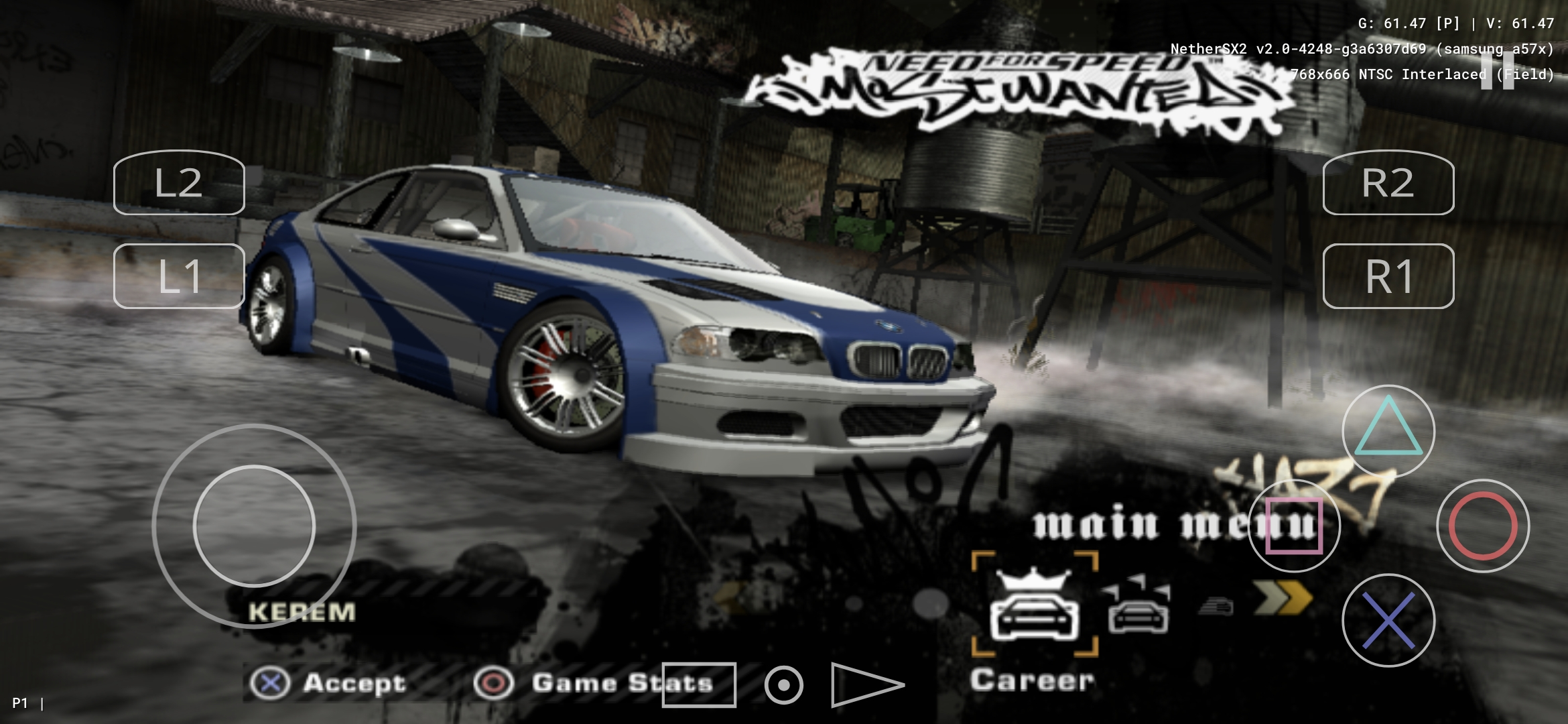 Screenshot_20260829_155308.webp